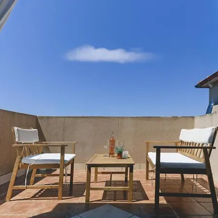 Apartamento On Island Molat Next To The Sea - By Ta Leut Agency Brgulje