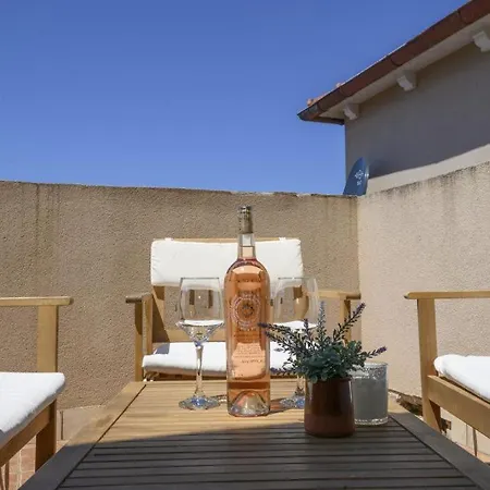 On Island Molat Next To The Sea - By Ta Leut Agency Brgulje